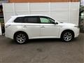 2014 Mitsubishi OUTLANDER PHEV