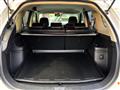 2014 Mitsubishi OUTLANDER PHEV