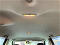 2014 Mitsubishi OUTLANDER PHEV