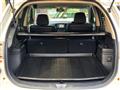 2014 Mitsubishi OUTLANDER PHEV