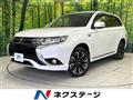 2015 Mitsubishi OUTLANDER PHEV