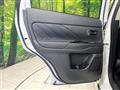 2015 Mitsubishi OUTLANDER PHEV