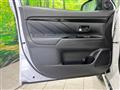 2015 Mitsubishi OUTLANDER PHEV