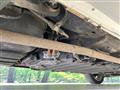2015 Mitsubishi OUTLANDER PHEV