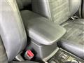 2015 Mitsubishi OUTLANDER PHEV