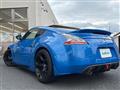 2009 Nissan Fairlady Z