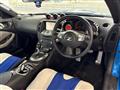 2009 Nissan Fairlady Z