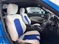 2009 Nissan Fairlady Z