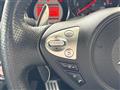 2009 Nissan Fairlady Z