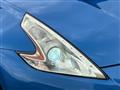 2009 Nissan Fairlady Z