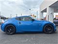 2009 Nissan Fairlady Z