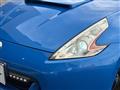 2009 Nissan Fairlady Z