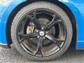 2009 Nissan Fairlady Z