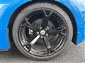 2009 Nissan Fairlady Z