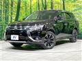 2016 Mitsubishi OUTLANDER PHEV