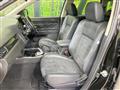 2016 Mitsubishi OUTLANDER PHEV