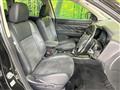 2016 Mitsubishi OUTLANDER PHEV