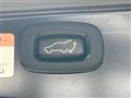 2016 Mitsubishi OUTLANDER PHEV