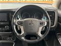 2017 Mitsubishi OUTLANDER PHEV