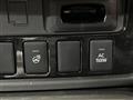 2017 Mitsubishi OUTLANDER PHEV