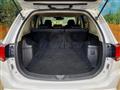 2018 Mitsubishi OUTLANDER PHEV