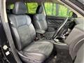 2020 Mitsubishi OUTLANDER PHEV