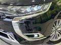 2020 Mitsubishi OUTLANDER PHEV