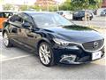 2016 Mazda Atenza