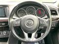 2013 Mazda Atenza Wagon