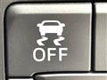 2013 Mazda Atenza Wagon