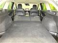 2013 Mazda Atenza Wagon