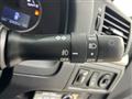 2014 Lexus CT