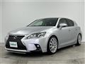 2014 Lexus CT