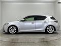 2014 Lexus CT