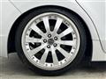 2014 Lexus CT