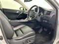 2014 Lexus CT