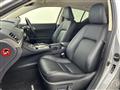 2014 Lexus CT