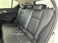 2014 Lexus CT