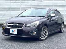 2012 Subaru Subaru Others