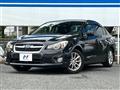 2014 Subaru Subaru Others