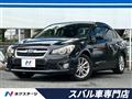2014 Subaru Subaru Others
