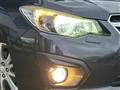 2014 Subaru Subaru Others