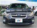 2014 Subaru Subaru Others