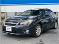 2014 Subaru Subaru Others