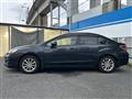 2014 Subaru Subaru Others