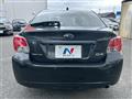 2014 Subaru Subaru Others