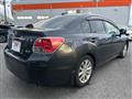 2014 Subaru Subaru Others