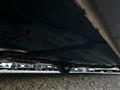 2014 Subaru Subaru Others