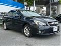 2014 Subaru Subaru Others