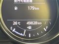 2022 Mazda Mazda6